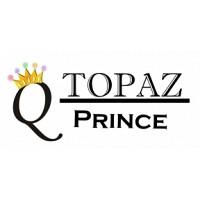 Topaz Prince Archive